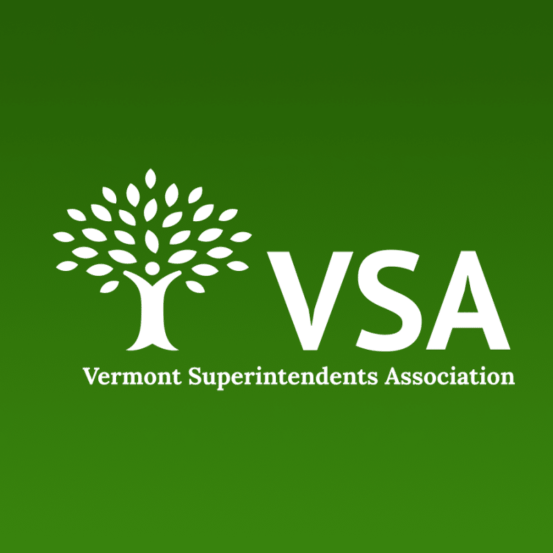Vermont Superintendents Association