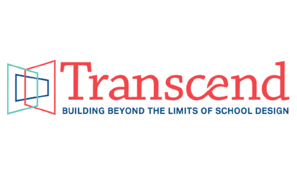 Transcend: building beyond the limits of school design